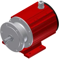 TR Electronic CEV115M-01368