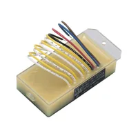 IFM Valvehead module 4DI 3DO T