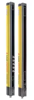 Leuze CPR500/2-mx/T3