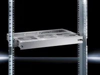Rittal SK 3355.100