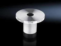 Rittal AS 4055.775