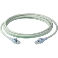Corning CCAAGB-G1002-A050-C0