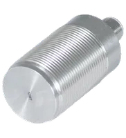 Pepperl+Fuchs NMB15-30GM65-Z9-V1