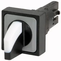 Eaton Electric Q25WK3R