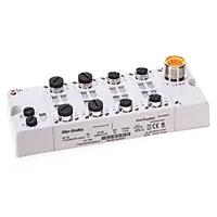 Allen Bradley 1732D-IBDPM12MND
