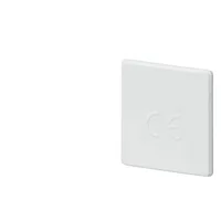 Siemens 5ST3750-0HG