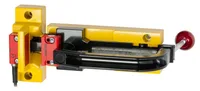 Euchner BTC-CES04-S-TH-21-F-123583