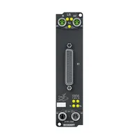 Beckhoff EP1816-3008