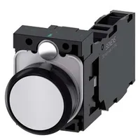 Siemens 3SU1100-0AB60-1FA0