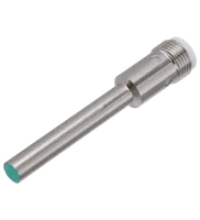 Pepperl+Fuchs NEB3-6,5M40-E1-V1