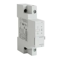 Allen Bradley 140MP-A-SND