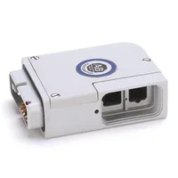 Allen Bradley 42DRA-5500