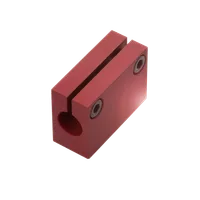 Balluff BES 08-FA-BS-4,0-G