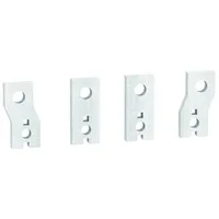 Schneider Electric LV432491