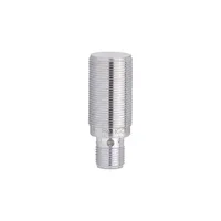 IFM IGB3008BBPKG/M/V4A/US-104-DPS