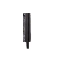 Ipf Electronic MZ072174