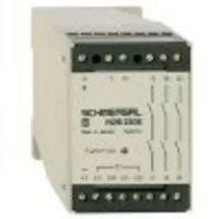 Schmersal AZS 2305.2