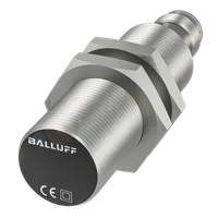 Balluff BES M18MI-NOC50B-S04G