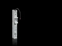 Rittal SV 9635.372