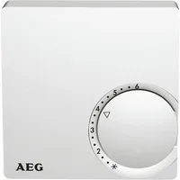 AEG Haustechnik RT 600