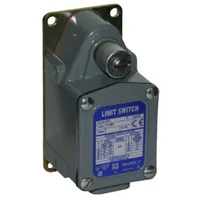 Schneider Electric 9007TUB4