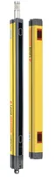 Leuze CPRT500/2-ml/T1