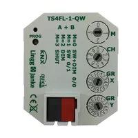 Lingg&Janke Q77893
