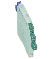 Pepperl+Fuchs KC-CTT-3GN2BU