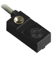 Pepperl+Fuchs NBN6-F29B-E1