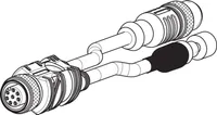 Schmersal KA-0974