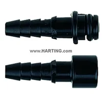 Harting Deutschland 09 14 000 6253