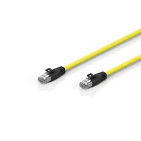 Beckhoff ZK1093-9191-1xxx