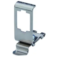 Telegärtner H06000B0045