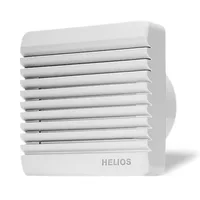 Helios Ventilatoren EVK 100