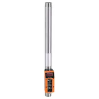IFM SDN11DGXFPKG/US-100