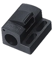 Pepperl+Fuchs BF 12-F