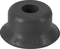 Festo ESV-30-EF