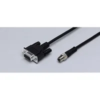 Ifm Electronic VDOGQ090PLS0003E03STGF040MSS