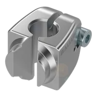 Balluff BMS CS-M-D12-IZ-02