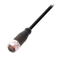 Balluff BCC M415-0000-1A-003-PX0434-025-C015