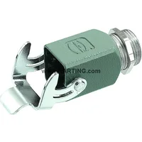 Harting Deutschland 19 20 003 1150