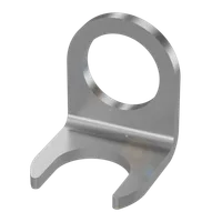Balluff BMS CS-M-D12-ID18-04