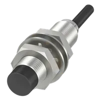 Balluff BAW M12MG-IAC70G-BP02