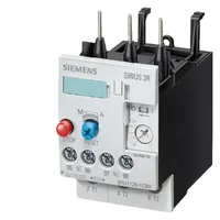 Siemens 3RU1126-4DB0