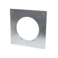 Helios Ventilatoren FAP 400