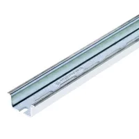 Weidmüller TS 35X15/LL 2M/ST/SZ