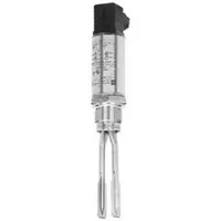 Endress + Hauser FTL31-AA4U3BAWSJ+LC