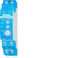 Eltako NLZ12NP-230V+UC