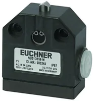 Euchner NB01D556-M