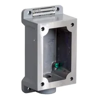 Allen Bradley 800H-1HZX7
